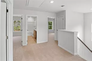 161 Bloomfield Cir, Canton, GA 30114 - Photo 7