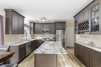 1050 Brookton Square, Powder Springs, GA 30127 - Photo 17