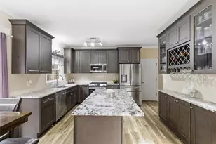 1050 Brookton Square, Powder Springs, GA 30127 - Photo 17