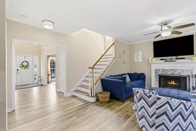 1050 Brookton Square, Powder Springs, GA 30127 - Photo 15