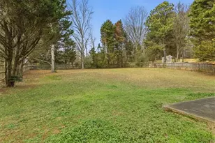 1050 Brookton Square, Powder Springs, GA 30127 - Photo 39