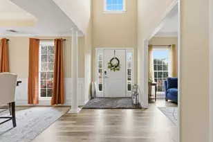 1050 Brookton Square, Powder Springs, GA 30127 - Photo 5