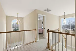 1050 Brookton Square, Powder Springs, GA 30127 - Photo 33