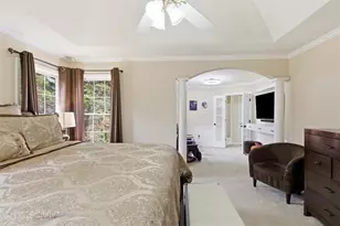 1050 Brookton Square, Powder Springs, GA 30127 - Photo 25