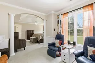 1050 Brookton Square, Powder Springs, GA 30127 - Photo 29