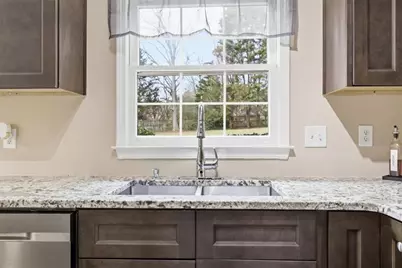 1050 Brookton Square, Powder Springs, GA 30127 - Photo 19