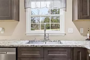 1050 Brookton Square, Powder Springs, GA 30127 - Photo 19