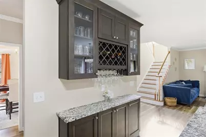 1050 Brookton Square, Powder Springs, GA 30127 - Photo 11