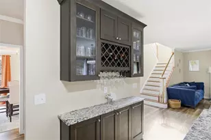 1050 Brookton Square, Powder Springs, GA 30127 - Photo 11