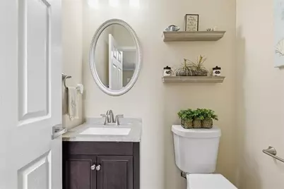 1050 Brookton Square, Powder Springs, GA 30127 - Photo 23