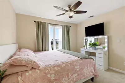 1050 Brookton Square, Powder Springs, GA 30127 - Photo 35