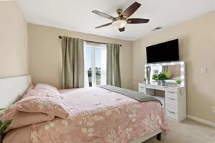 1050 Brookton Square, Powder Springs, GA 30127 - Photo 35