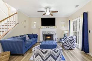 1050 Brookton Square, Powder Springs, GA 30127 - Photo 13