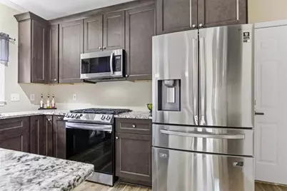 1050 Brookton Square, Powder Springs, GA 30127 - Photo 21