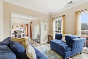 1050 Brookton Square, Powder Springs, GA 30127 - Photo 7