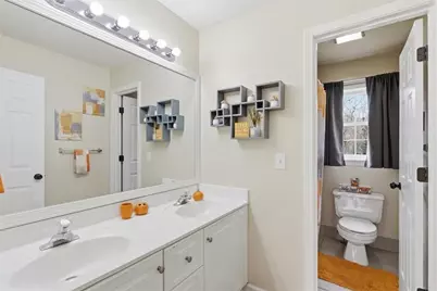 1050 Brookton Square, Powder Springs, GA 30127 - Photo 37