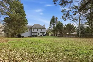 1050 Brookton Square, Powder Springs, GA 30127 - Photo 43