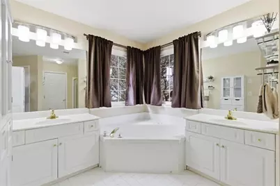 1050 Brookton Square, Powder Springs, GA 30127 - Photo 31