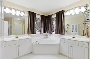 1050 Brookton Square, Powder Springs, GA 30127 - Photo 31