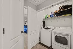 6420 Mossy Oak Landing, Braselton, GA 30517 - Photo 21