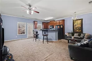 6420 Mossy Oak Landing, Braselton, GA 30517 - Photo 5