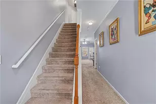 6420 Mossy Oak Landing, Braselton, GA 30517 - Photo 3