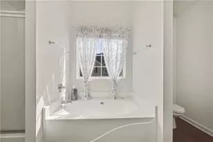 6420 Mossy Oak Landing, Braselton, GA 30517 - Photo 17