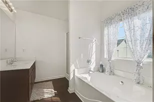 6420 Mossy Oak Landing, Braselton, GA 30517 - Photo 15