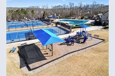 6420 Mossy Oak Landing, Braselton, GA 30517 - Photo 27