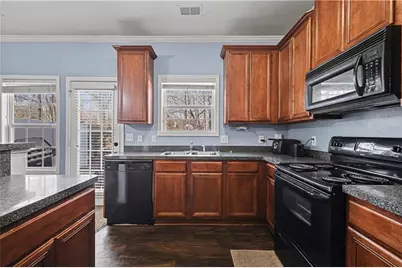 6420 Mossy Oak Landing, Braselton, GA 30517 - Photo 7