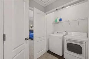 6420 Mossy Oak Landing, Braselton, GA 30517 - Photo 19