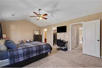 6420 Mossy Oak Landing, Braselton, GA 30517 - Photo 13