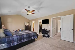 6420 Mossy Oak Landing, Braselton, GA 30517 - Photo 13