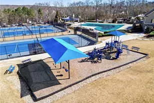 6420 Mossy Oak Landing, Braselton, GA 30517 - Photo 23