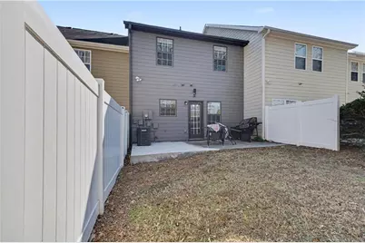 6420 Mossy Oak Landing, Braselton, GA 30517 - Photo 23