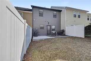 6420 Mossy Oak Landing, Braselton, GA 30517 - Photo 23