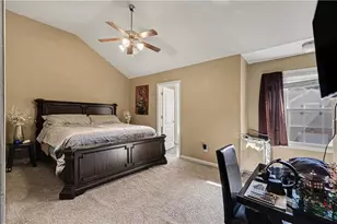 6420 Mossy Oak Landing, Braselton, GA 30517 - Photo 19