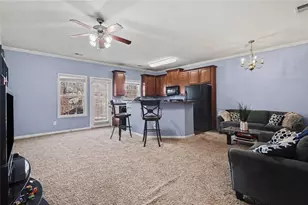 6420 Mossy Oak Landing, Braselton, GA 30517 - Photo 5