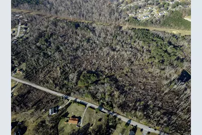 925 McDaniel Mill Road SW, Conyers, GA 30094 - Photo 13