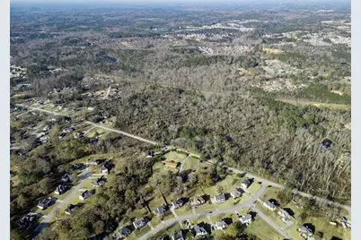 925 McDaniel Mill Road SW, Conyers, GA 30094 - Photo 15