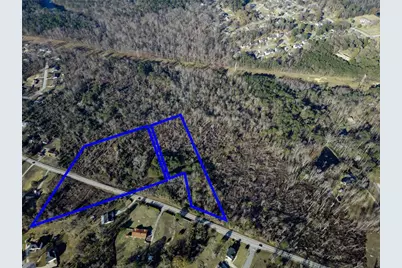 925 McDaniel Mill Road SW, Conyers, GA 30094 - Photo 1