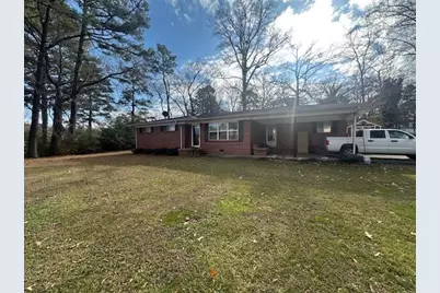 175 Ridgecrest Drive NW, Calhoun, GA 30701 - Photo 5