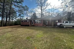 175 Ridgecrest Dr NW, Calhoun, GA 30701 - Photo 5