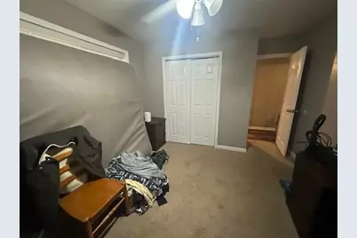 175 Ridgecrest Drive NW, Calhoun, GA 30701 - Photo 15