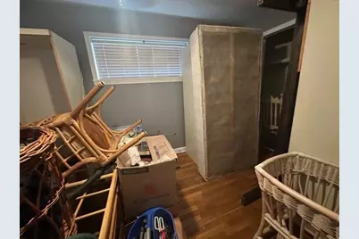 175 Ridgecrest Drive NW, Calhoun, GA 30701 - Photo 17