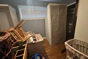 175 Ridgecrest Dr NW, Calhoun, GA 30701 - Photo 17