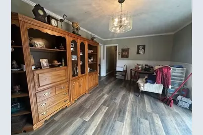 175 Ridgecrest Drive NW, Calhoun, GA 30701 - Photo 7