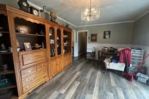 175 Ridgecrest Dr NW, Calhoun, GA 30701 - Photo 7