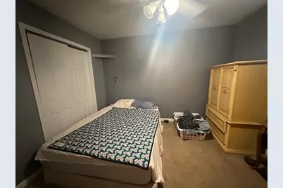 175 Ridgecrest Drive NW, Calhoun, GA 30701 - Photo 11