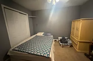 175 Ridgecrest Dr NW, Calhoun, GA 30701 - Photo 11